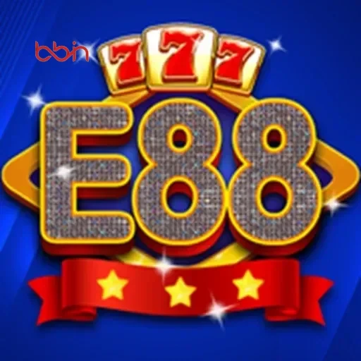 e88